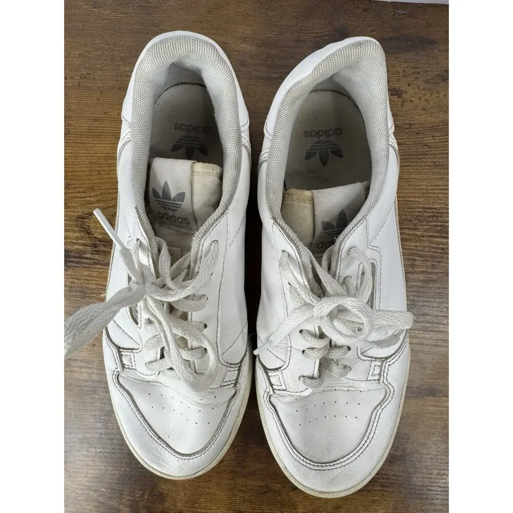 Grays authentic adidas
